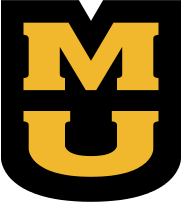 파일:external/upload.wikimedia.org/182px-University_of_Missouri_logo.svg.png