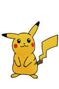 파일:Pikachu_SSB.png