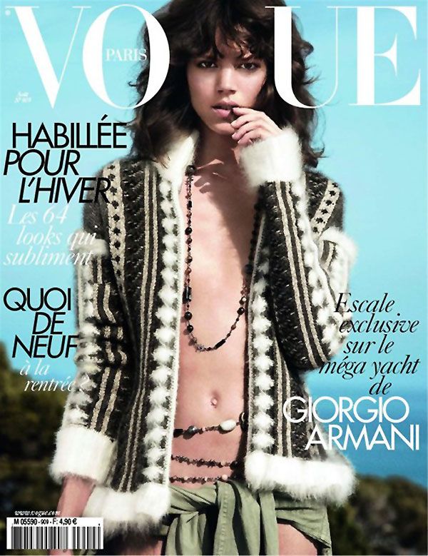 파일:freja 2010 August, Vogue Paris by David Sims.jpg