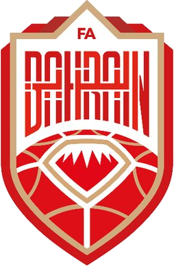 파일:바레인 대표팀 로고.png