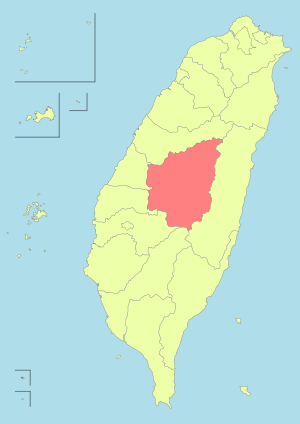 파일:external/upload.wikimedia.org/300px-Taiwan_ROC_political_division_map_Nantou_County.svg.png