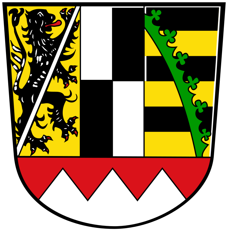 파일:800px-Wappen_Bezirk_Oberfranken2.svg.png