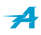 파일:firstA-logo.png