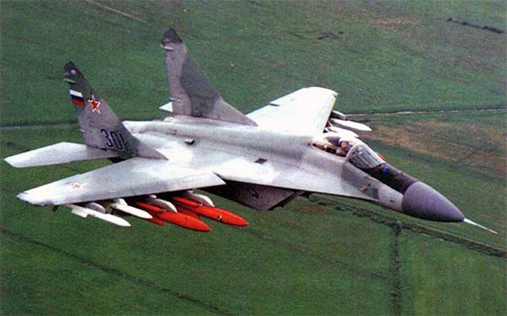 파일:MiG33-bia.jpg