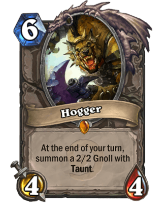 파일:hogger-hs.png