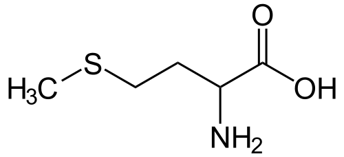 파일:methionine.png