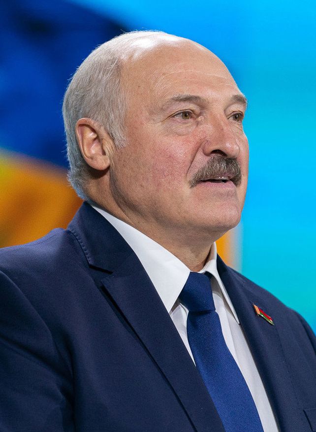 파일:Lukashenko_1.jpg