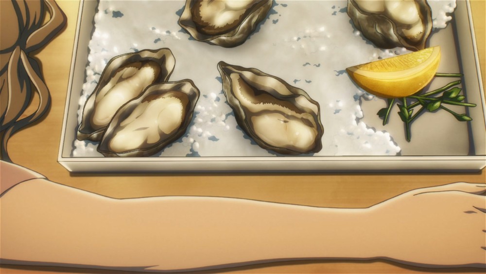 파일:oyster dozen.jpg