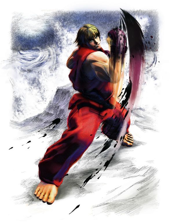 파일:Super Street Fighter IV Ken.jpg