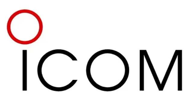 파일:icom-logo.jpg