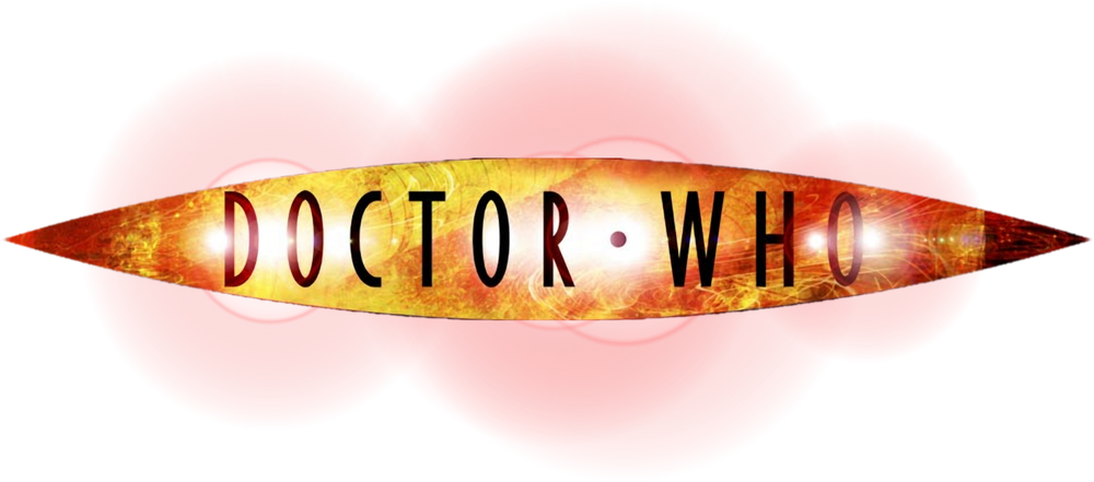 파일:Doctor Who 9 to 10 Logo.png