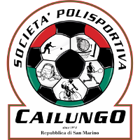 파일:SP_Cailungo_logo.png