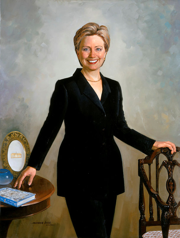 파일:HRC Official Portrait.jpg