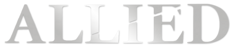 파일:Allied Logo.png