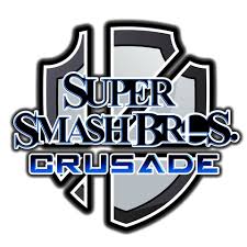 파일:Super Smash Bros Crusade.jpg