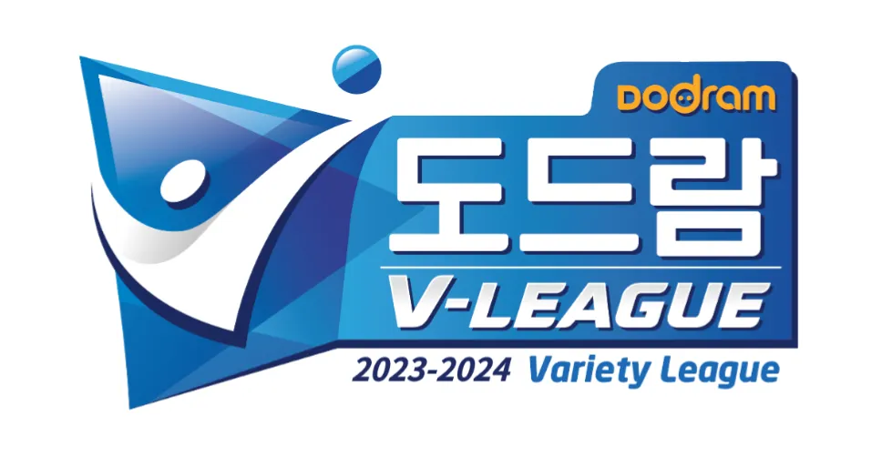 파일:V-리그 2023-24 시즌 로고.png