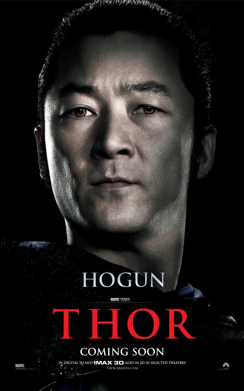 파일:Thor Hogun.jpg
