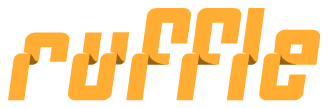 파일:ruffle-logo.png
