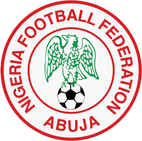 파일:Nigeria_Football_Federation_crest.png