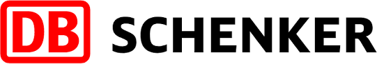 파일:db schenker logo.png