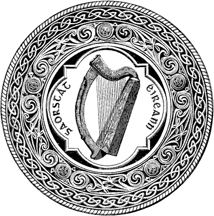 파일:Seal_of_the_Irish_Free_State.png