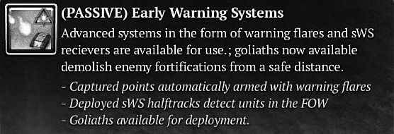 파일:Coh2 서부군 조기 경보 시스템.jpg