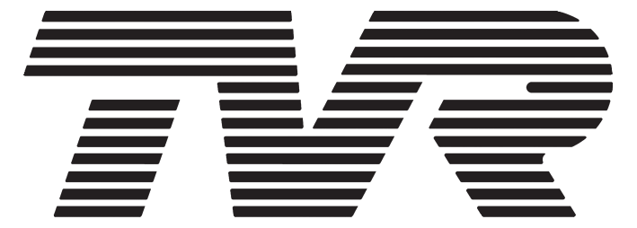 파일:external/upload.wikimedia.org/TVR_Logo,_black_unbordered.png