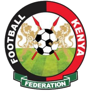 파일:Football_Kenya_Federation.png