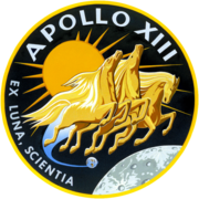 파일:external/upload.wikimedia.org/180px-Apollo_13-insignia.png
