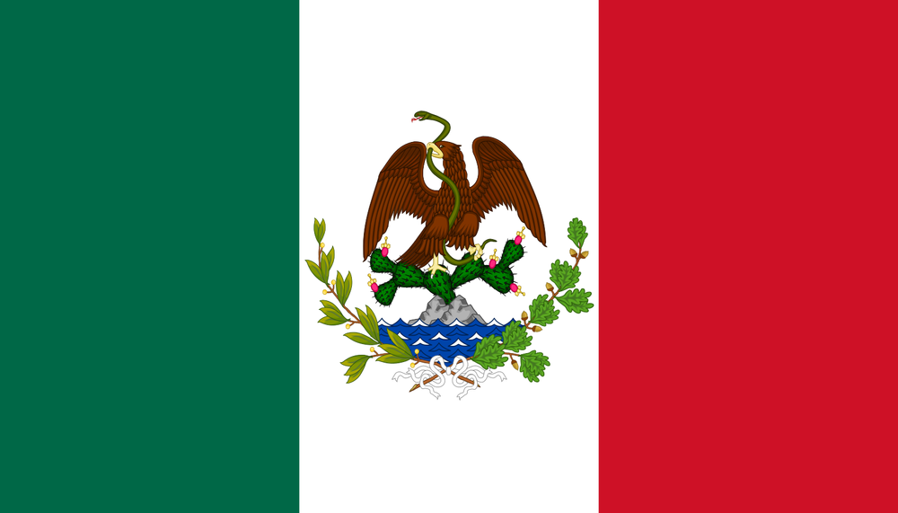 파일:멕시코 중앙집권공화국 국기.svg.png