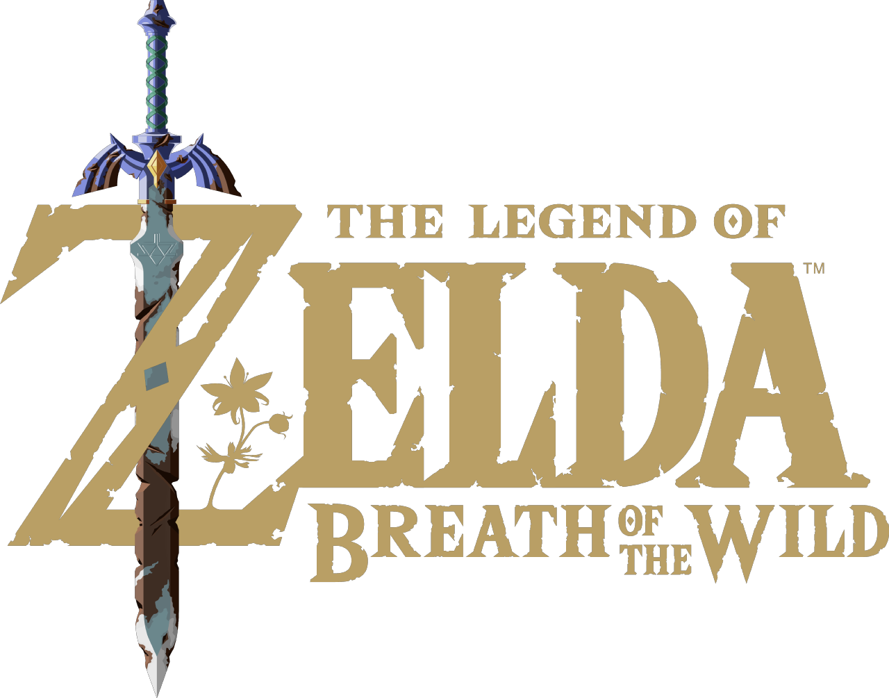 파일:The_Legend_of_Zelda_Breath_of_the_Wild_logo.png