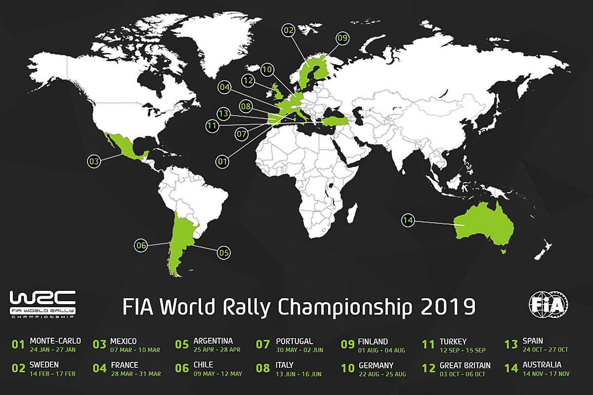 파일:WRC-2019-map.jpg