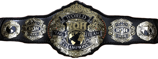 파일:ROH_World_Tag_Team_2018.png