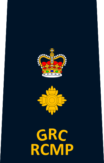 파일:RCMP_Superintendent.png