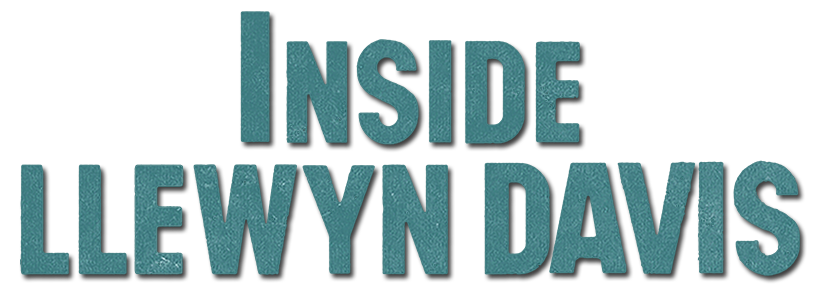 파일:Inside Llewyn Davis Logo.png