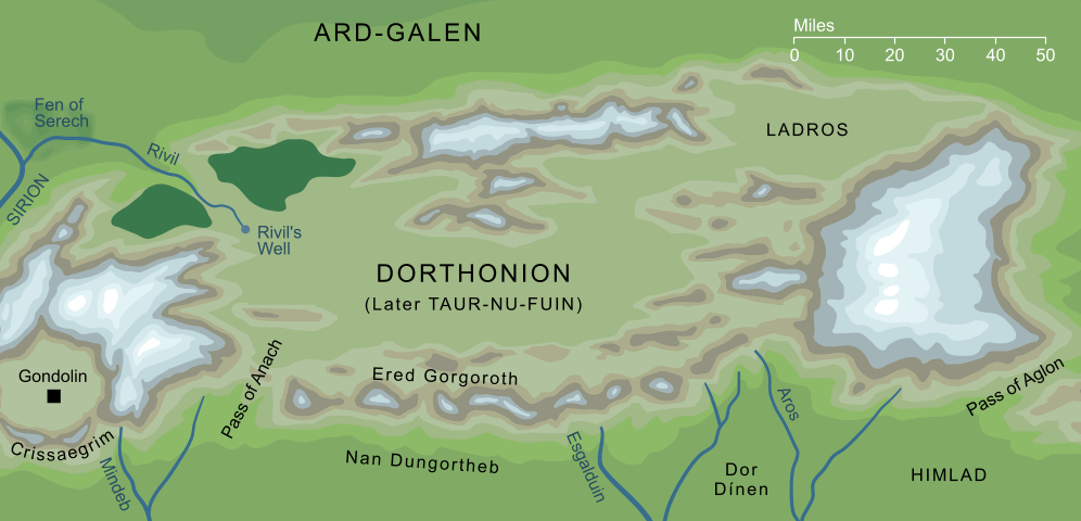 파일:dorthonion_map.png