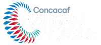파일:nationsleague-en-logoCOMP.png