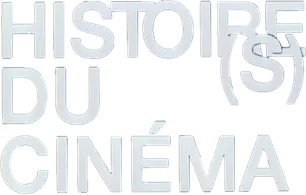 파일:영화사 logo.png