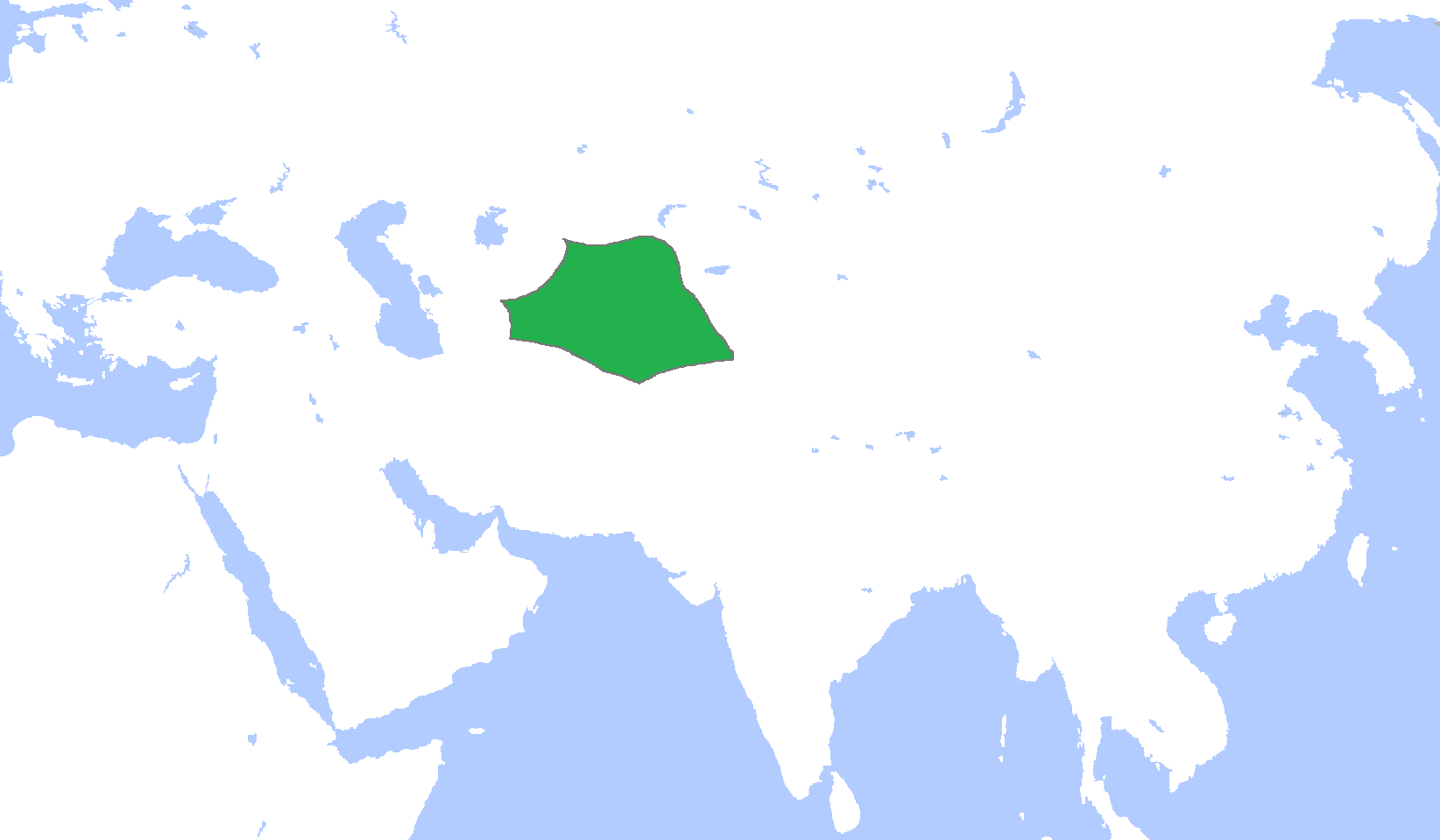 파일:external/upload.wikimedia.org/Bukhara1600.png