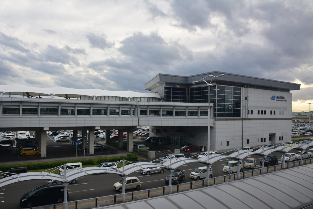파일:Sendai Airport_stn.jpg