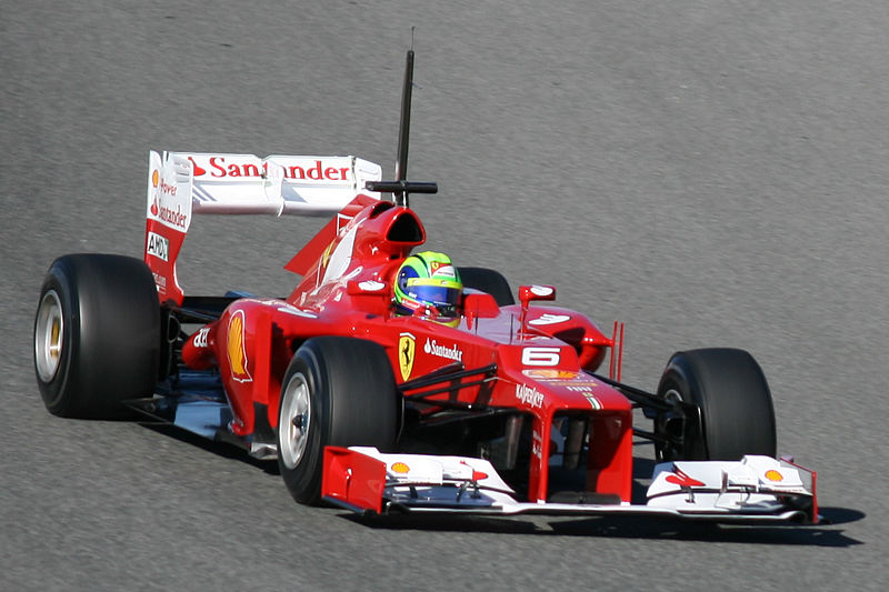 파일:external/upload.wikimedia.org/800px-F1_2012_Jerez_test_-_Ferrari_2.jpg