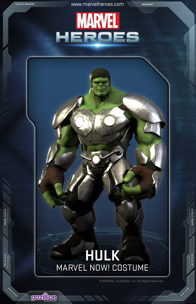 파일:external/cscdn.marvelheroes.com/Preview_Hulk_MarvelNOW.jpg