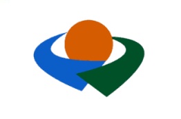 파일:external/upload.wikimedia.org/Flag_of_Shikokuchuo_Ehime.jpg