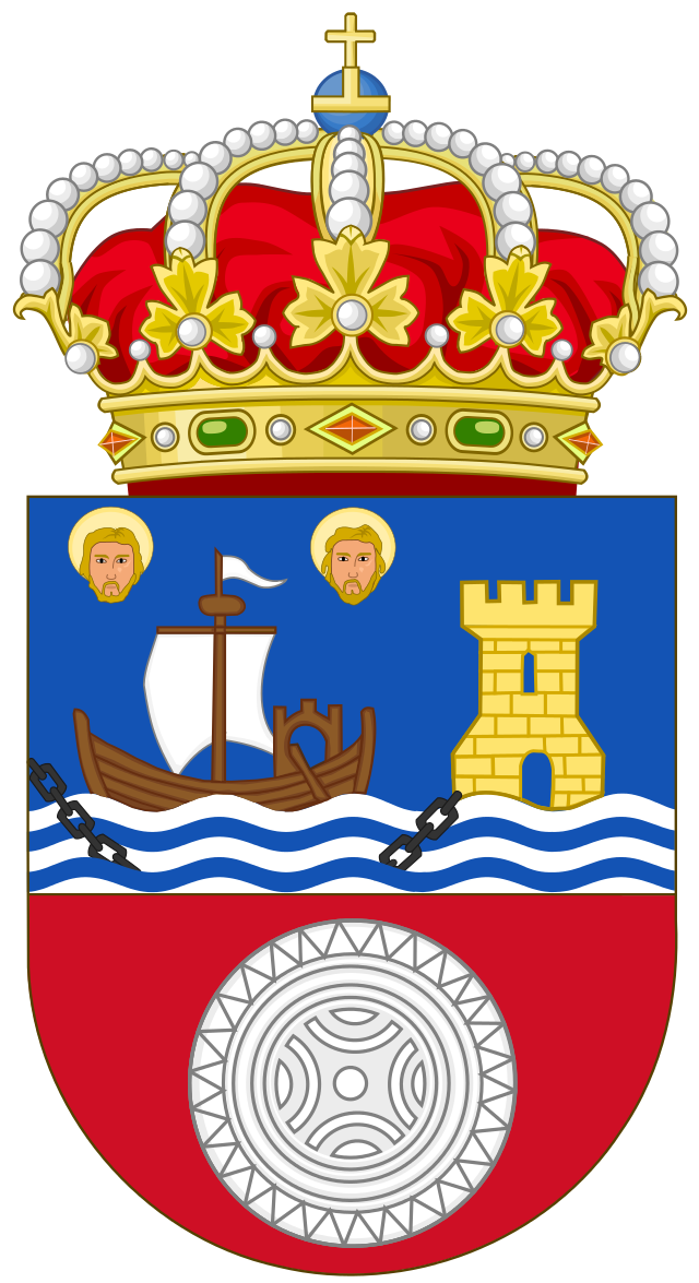 파일:external/upload.wikimedia.org/640px-Coat_of_Arms_of_Cantabria.svg.png