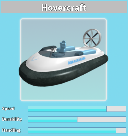 파일:Sharkbite boat hoverctaft.png