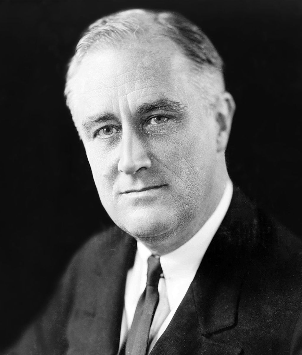 파일:F. D. Roosevelt.jpg