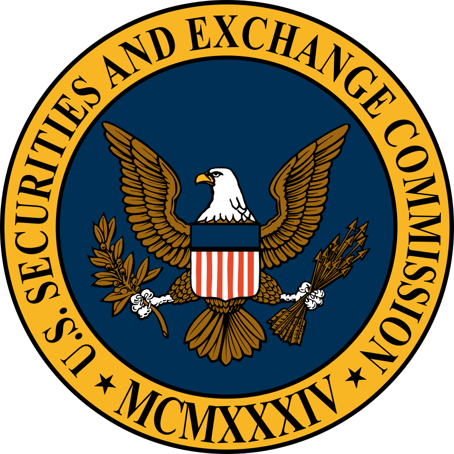 파일:Seal_of_the_United_States_Securities_and_Exchange_Commission.svg.png