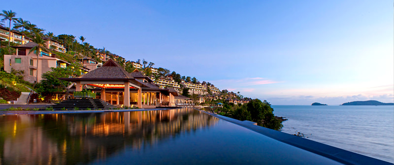 파일:top10-phuket-town-hotels.jpg