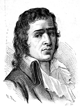 파일:François-Noël Babeuf.jpg