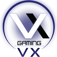 파일:VX_Gaming_logo2_200_200.png